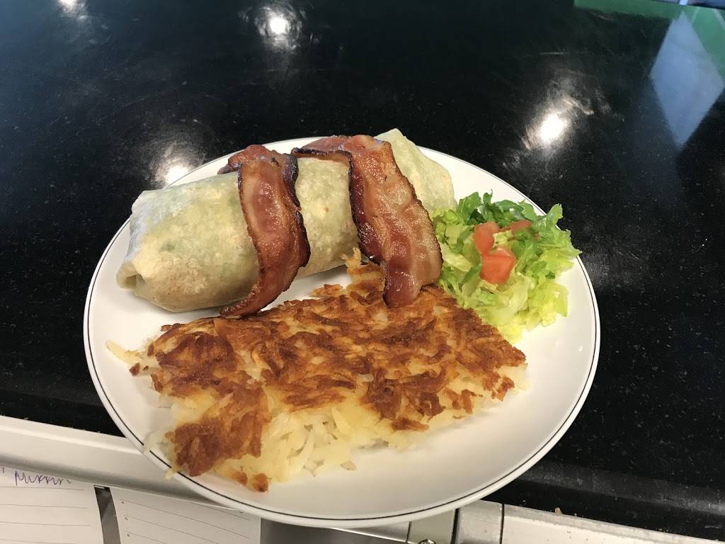 Dos Gallos Taqueria | restaurant | 3250 N Tenaya Way #110, Las Vegas, NV 89129, USA | 7025865777 OR +1 702-586-5777