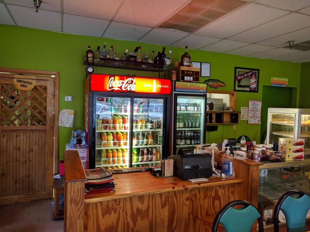 Caribbean Delights | restaurant | 2304 N 72nd St, Omaha, NE 68134, USA | 4023911081 OR +1 402-391-1081