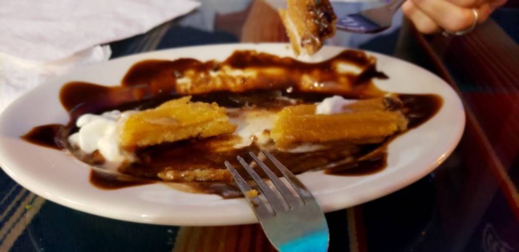 El Huarache Azteca | restaurant | 2020 Bayshore Blvd, Dunedin, FL 34698, USA | 7273307648 OR +1 727-330-7648