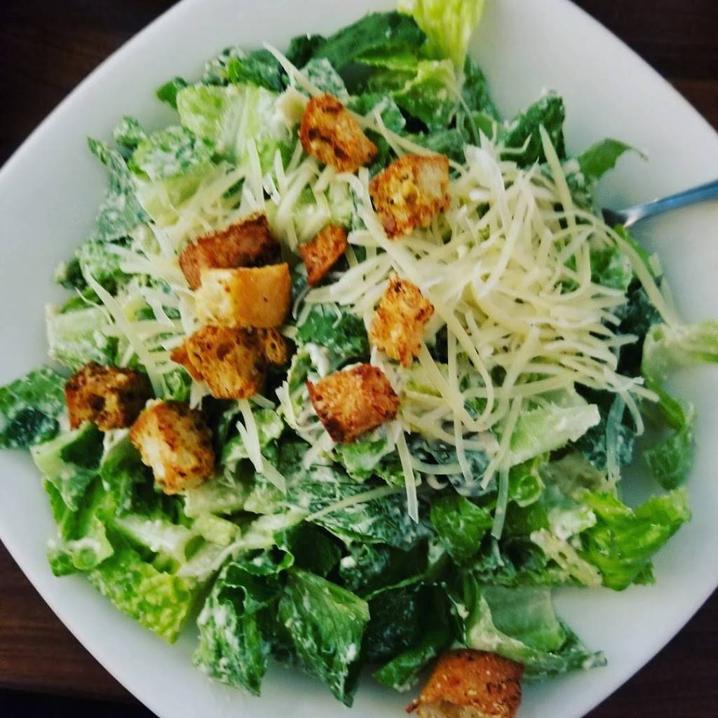 Melos Pizza & Pasta | restaurant | 1660 Contra Costa Blvd, Pleasant Hill, CA 94523, USA | 9256871880 OR +1 925-687-1880