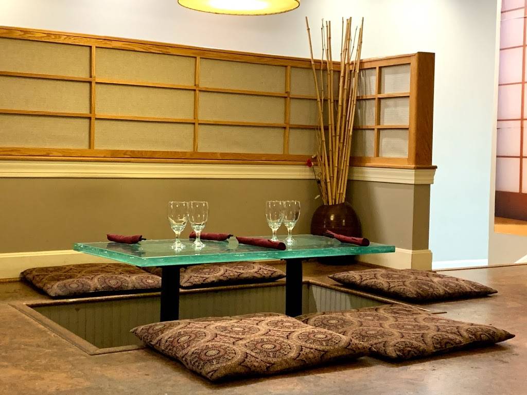 Roots | restaurant | 1216 Bardstown Rd, Louisville, KY 40204, USA | 5024526688 OR +1 502-452-6688