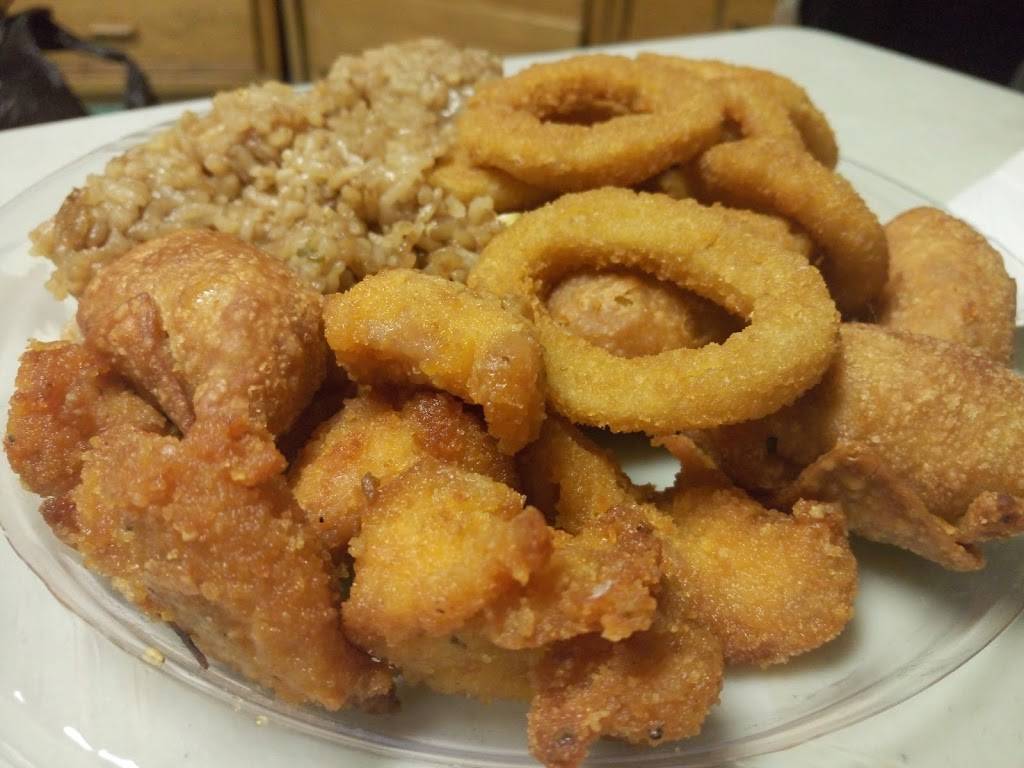 Mendys | restaurant | 792 Eastern Pkwy, Brooklyn, NY 11213, USA | 7189078877 OR +1 718-907-8877