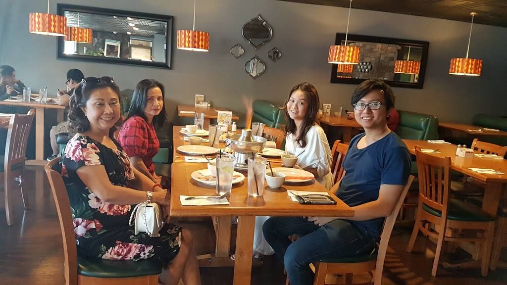 Ping Pong Thai Restaurant | restaurant | 2955 E Sunset Rd #109, Las Vegas, NV 89120, USA | 7022289988 OR +1 702-228-9988