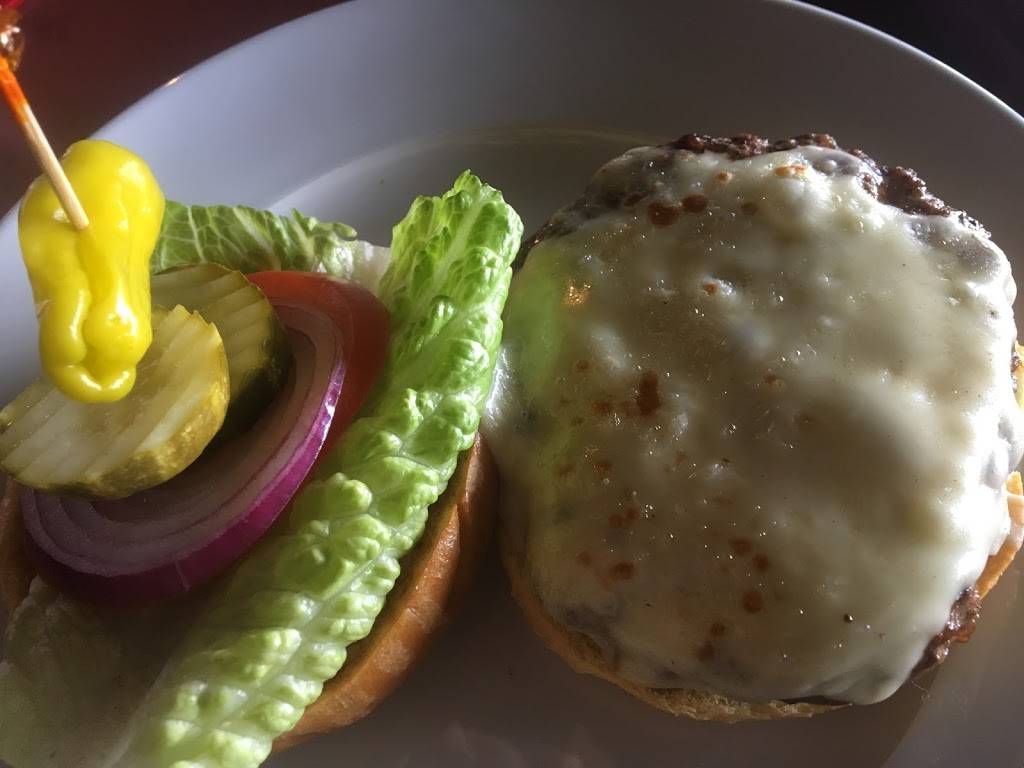 Squire Tavern | restaurant | 11708 Bustleton Ave, Philadelphia, PA 19116, USA | 2156865996 OR +1 215-686-5996