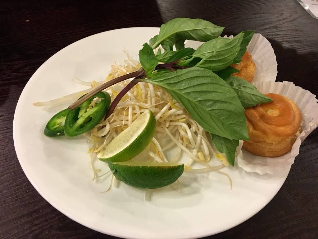 pho than brothers | restaurant | 2021 NW Market St, Seattle, WA 98107, USA | 2067825715 OR +1 206-782-5715
