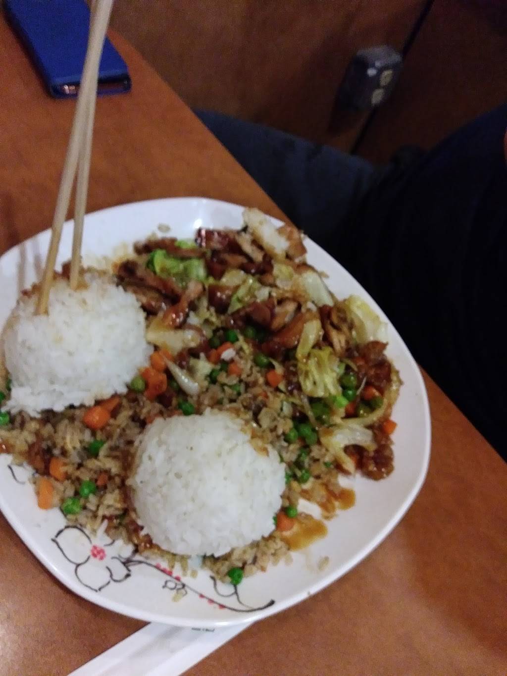 Teriyaki 2U | restaurant | 4017 A St SE # 106, Auburn, WA 98002, USA | 2533339966 OR +1 253-333-9966