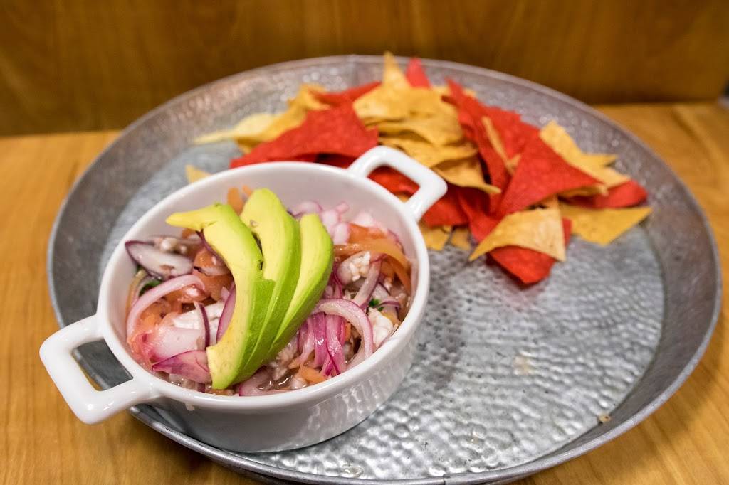 Buckle & Boots Watering Hole | restaurant | 706 W Lancaster Blvd #111, Lancaster, CA 93534, USA | 6615225005 OR +1 661-522-5005