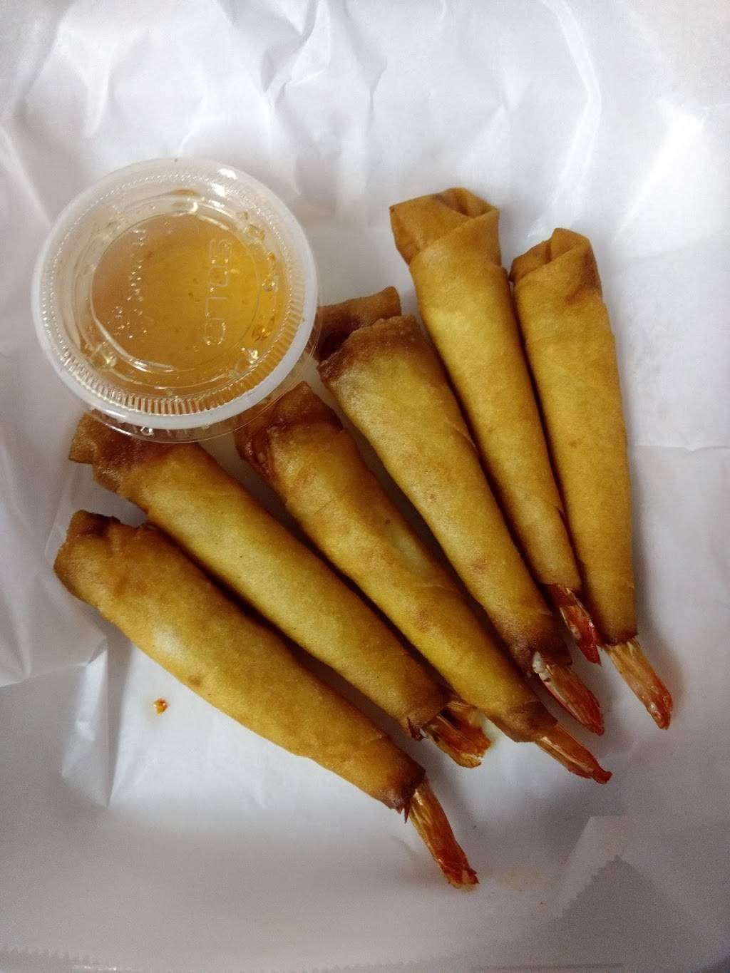 Racha Noodle | restaurant | 2630 Market St, Redding, CA 96001, USA | 5302468730 OR +1 530-246-8730