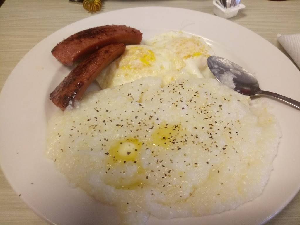 Golden Breakfast | restaurant | 1212 US-80, Pooler, GA 31322, USA | 9123492388 OR +1 912-349-2388