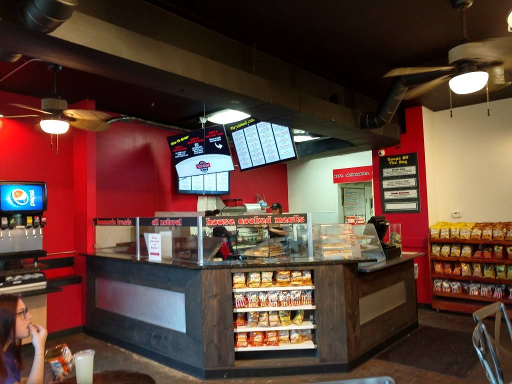 M.C. WICHES | meal takeaway | 40 N Washington St, Oxford, MI 48371, USA | 2485724790 OR +1 248-572-4790