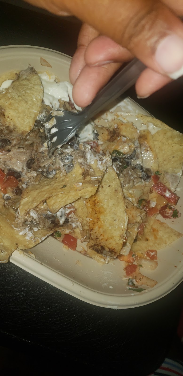 Moes Southwest Grill | restaurant | 3920 Jonesboro Rd, Union City, GA 30291, USA | 6785450005 OR +1 678-545-0005