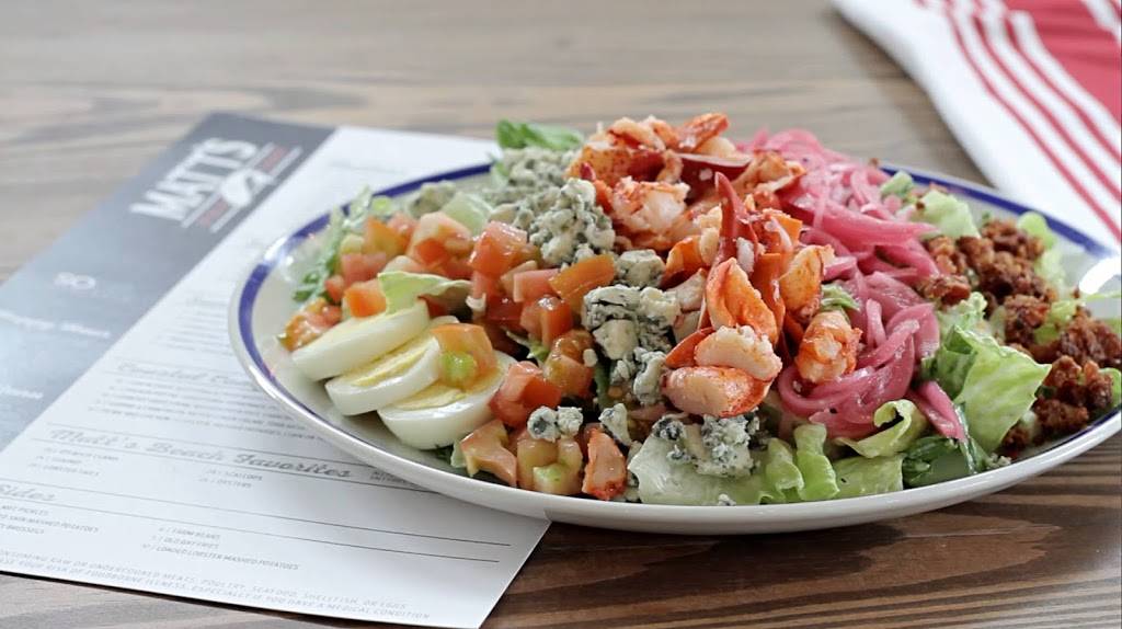 Matts Fish Camp Lewes | restaurant | 34401 Tenley Court,, Lewes, DE 19958, USA | 3026442267 OR +1 302-644-2267