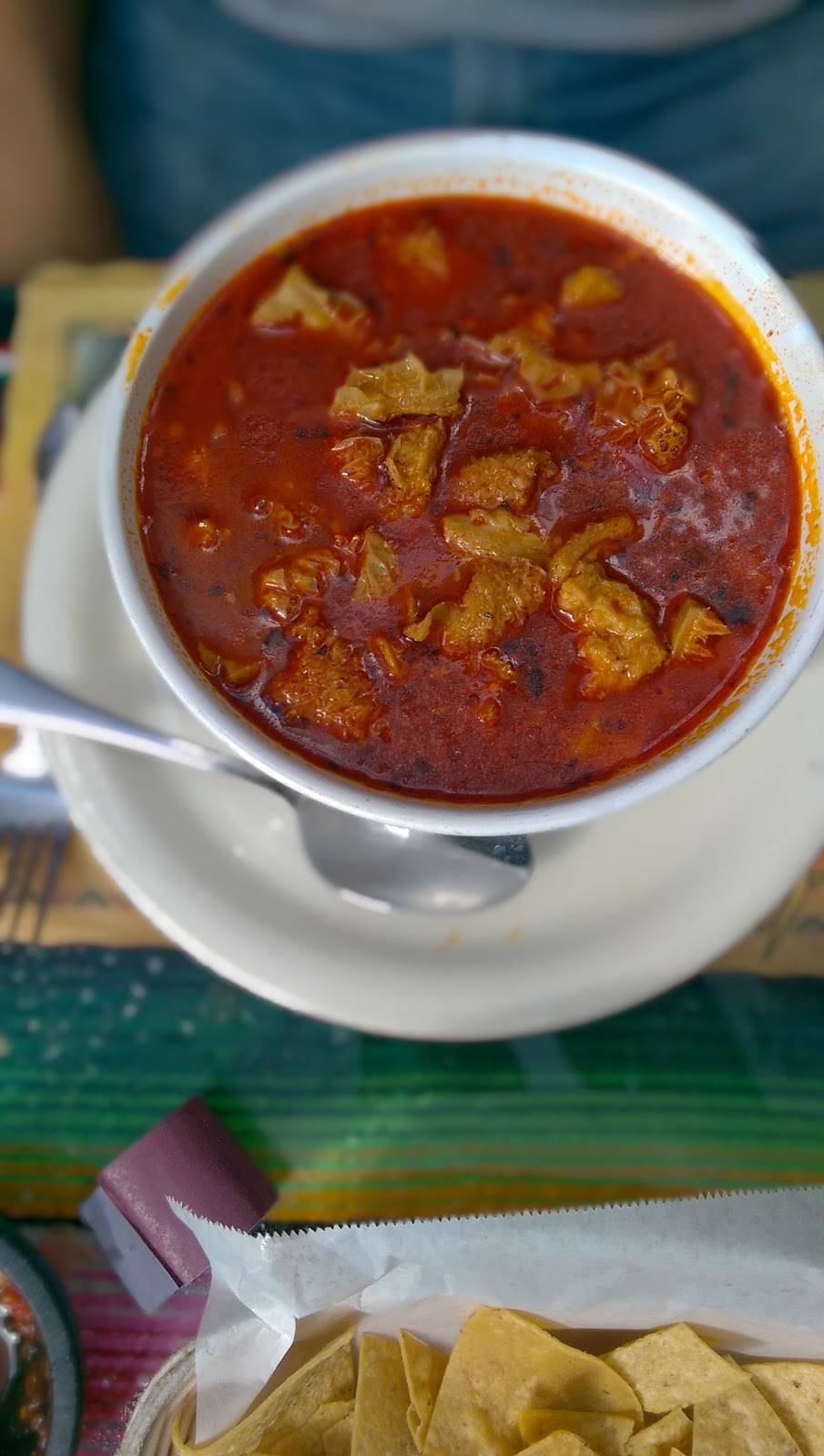 El Rey Restaurant | restaurant | 16220 CA-76, Pauma Valley, CA 92061, USA | 7607423343 OR +1 760-742-3343