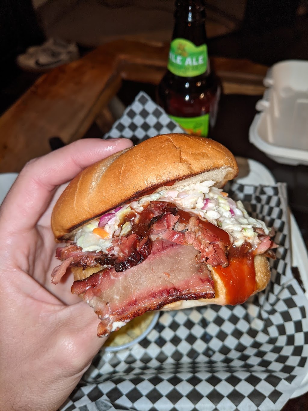 Parks In the Pines General Store Deli & Cafe & Postal Annex | restaurant | 12963 Old Rte 66, Parks, AZ 86018, USA | 9286354741 OR +1 928-635-4741