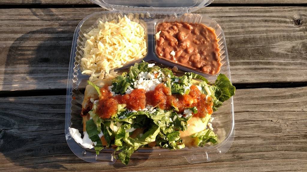 Dulcinea Bar and Grill | restaurant | 9103 Gaither Rd, Gaithersburg, MD 20877, USA | 2408014965 OR +1 240-801-4965