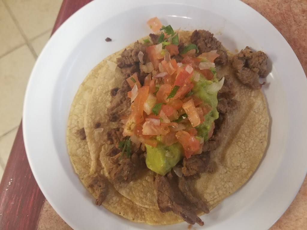 Salsa Mexican Food | restaurant | 2710 Alpine Blvd, Alpine, CA 91901, USA | 6194451821 OR +1 619-445-1821