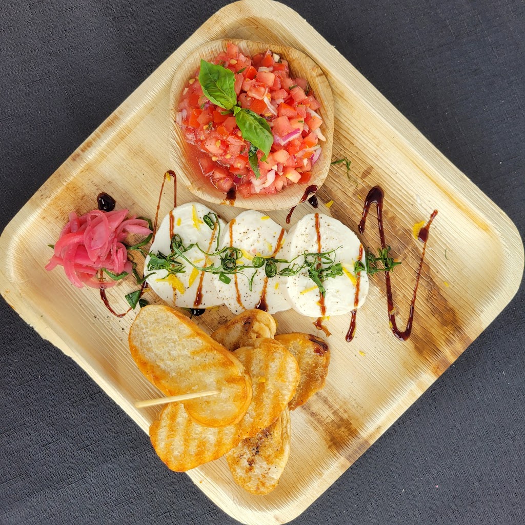 Main Street Eatery | restaurant | 628 Main St, Longmont, CO 80501, USA | 7206000389 OR +1 720-600-0389