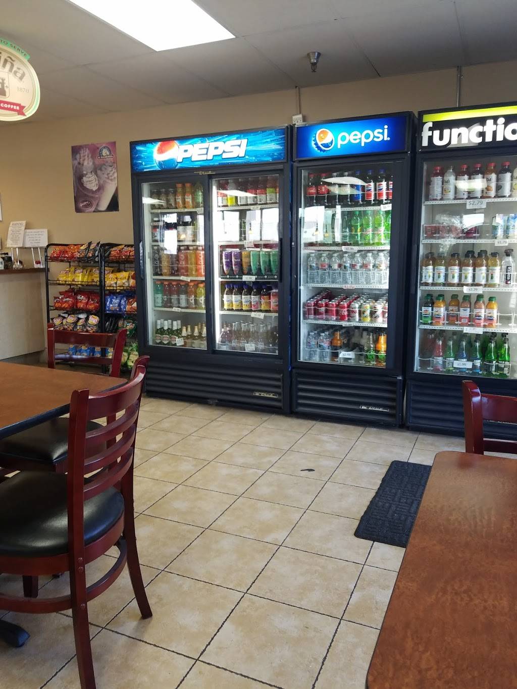 Sandwich Hut | meal takeaway | 2461 E Orangethorpe Ave # 101, Fullerton, CA 92831, USA | 7142789868 OR +1 714-278-9868