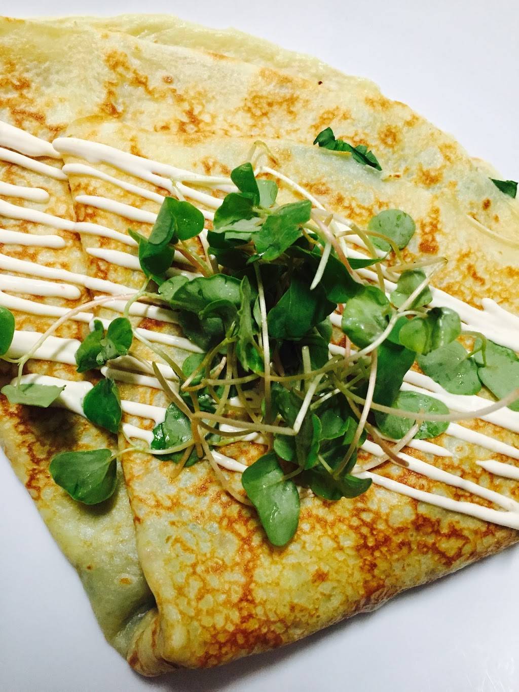 The Shop | restaurant | 219 Washington St, Binghamton, NY 13901, USA | 6072964436 OR +1 607-296-4436