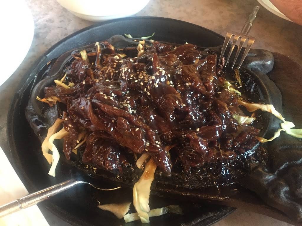 Pen | Thai Restaurant | restaurant | 10107 Main St, Bothell, WA 98011, USA | 4253987300 OR +1 425-398-7300