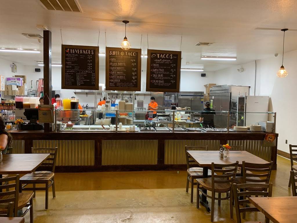 Super Taco Express | restaurant | 8990 Grant Line Rd, Elk Grove, CA 95624, USA | 9166474016 OR +1 916-647-4016