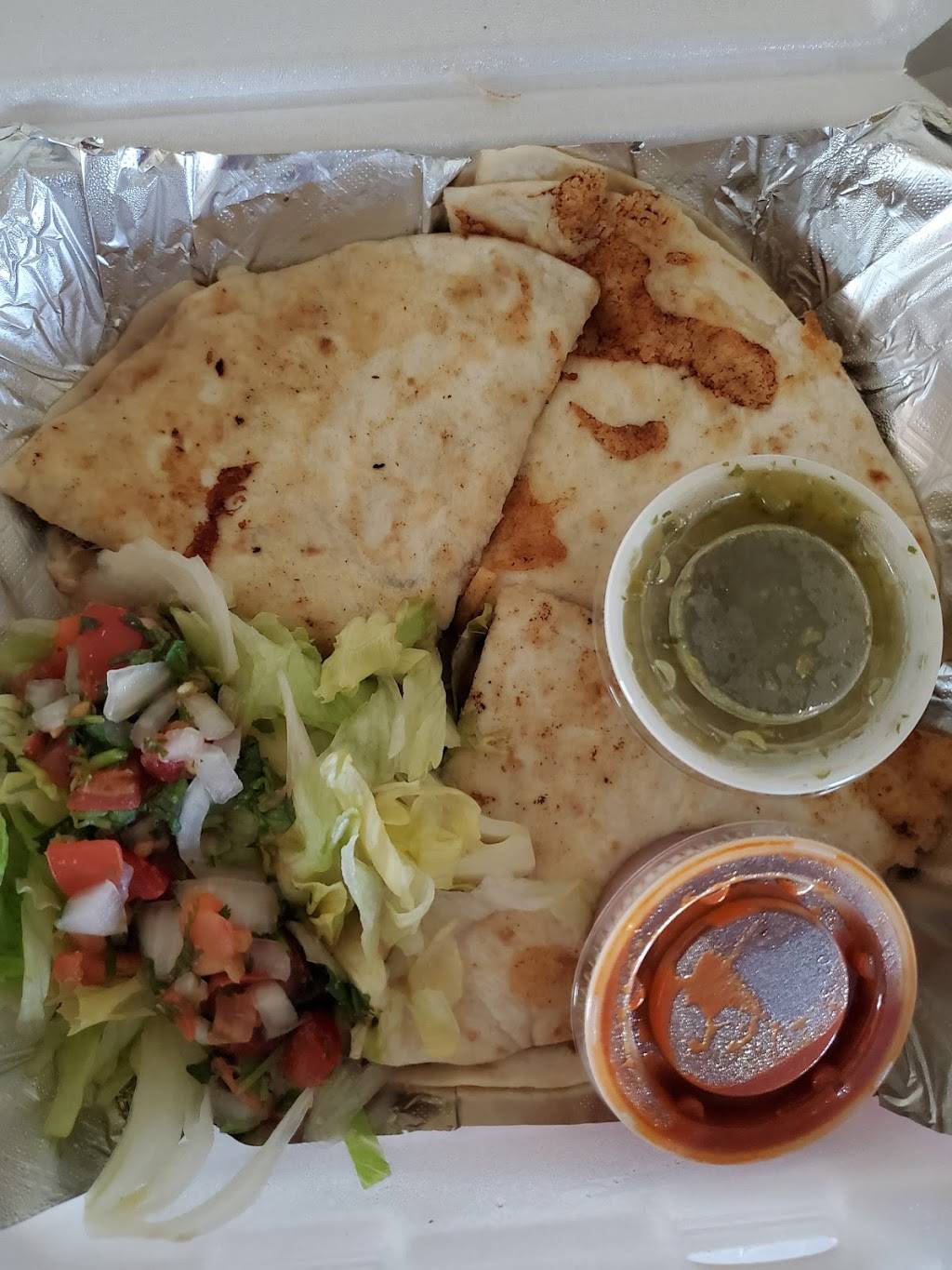 La Cocina | restaurant | 2610 Lakeside Dr, Lynchburg, VA 24501, USA | 4348183664 OR +1 434-818-3664