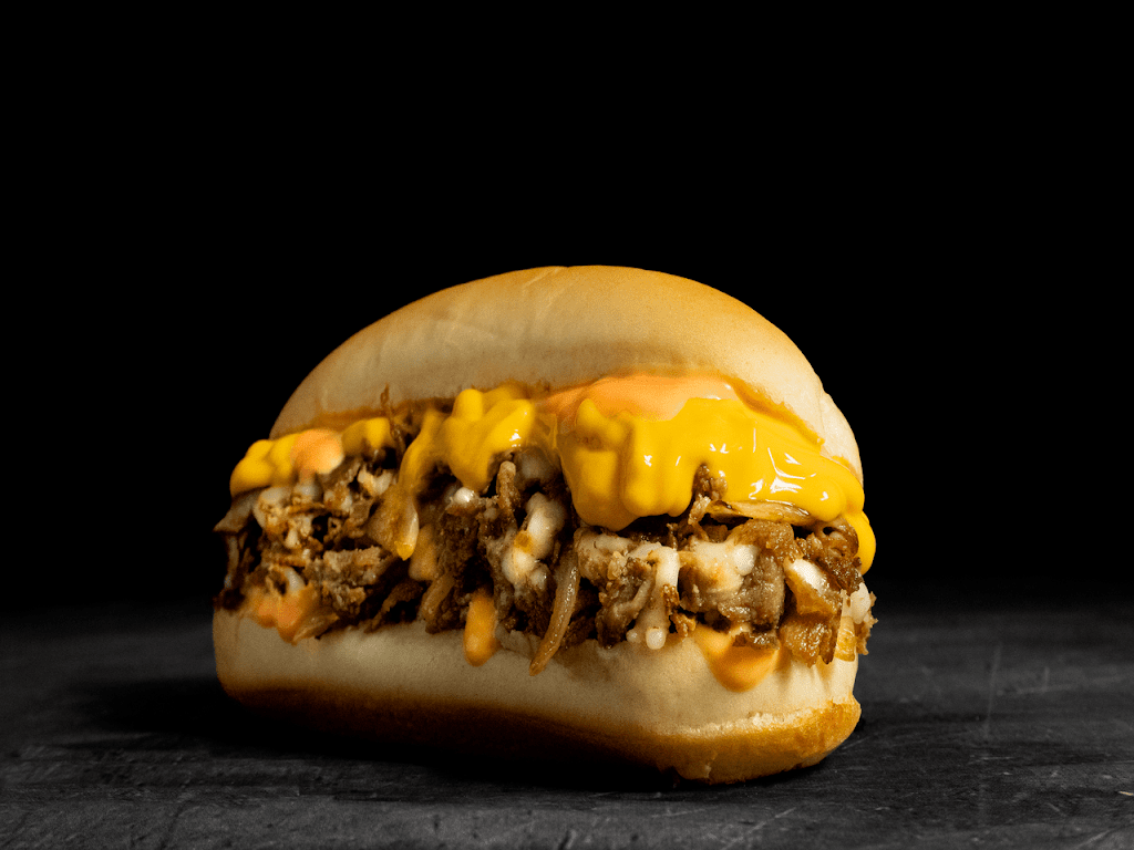 Pardon My Cheesesteak | restaurant | 4619 Clayton Rd, Concord, CA 94521, USA | 8884440934 OR +1 888-444-0934