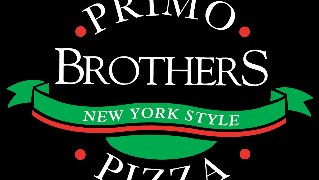 Primo Brothers Pizza | meal delivery | 7340 TX-78 Suite 1000, Sachse, TX 75048, USA | 4698256800 OR +1 469-825-6800