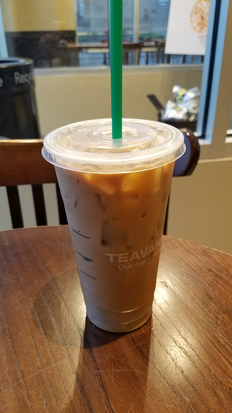 Starbucks | cafe | 13590 Northdale Blvd Suite 100, Rogers, MN 55374, USA | 7634282083 OR +1 763-428-2083