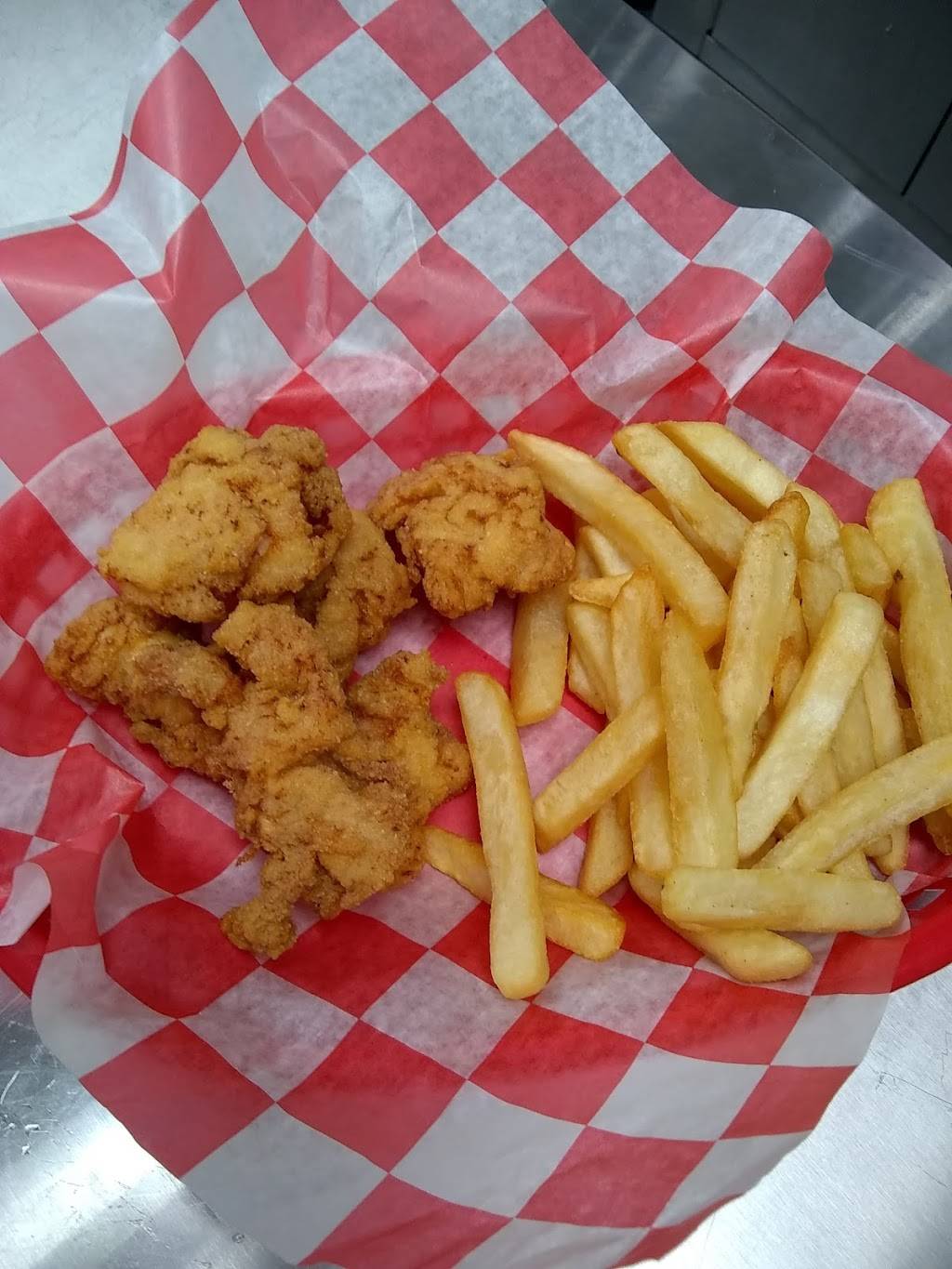 Mona Lisas Restaurant | restaurant | 12 S High St, Mowrystown, OH 45155, USA | 9374423333 OR +1 937-442-3333