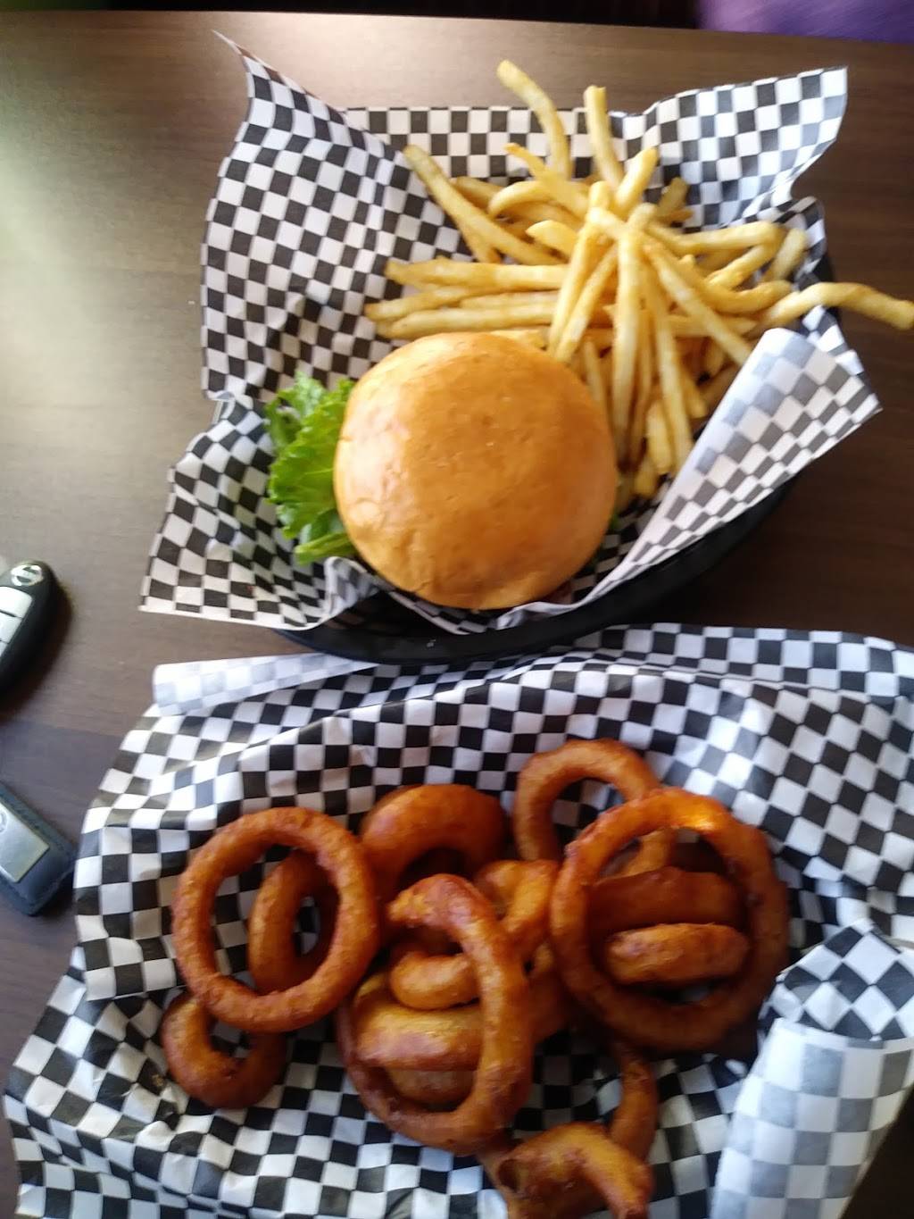 Wild Bills Restaurant | restaurant | 200 Harrison Ave, Leadville, CO 80461, USA | 7194860533 OR +1 719-486-0533