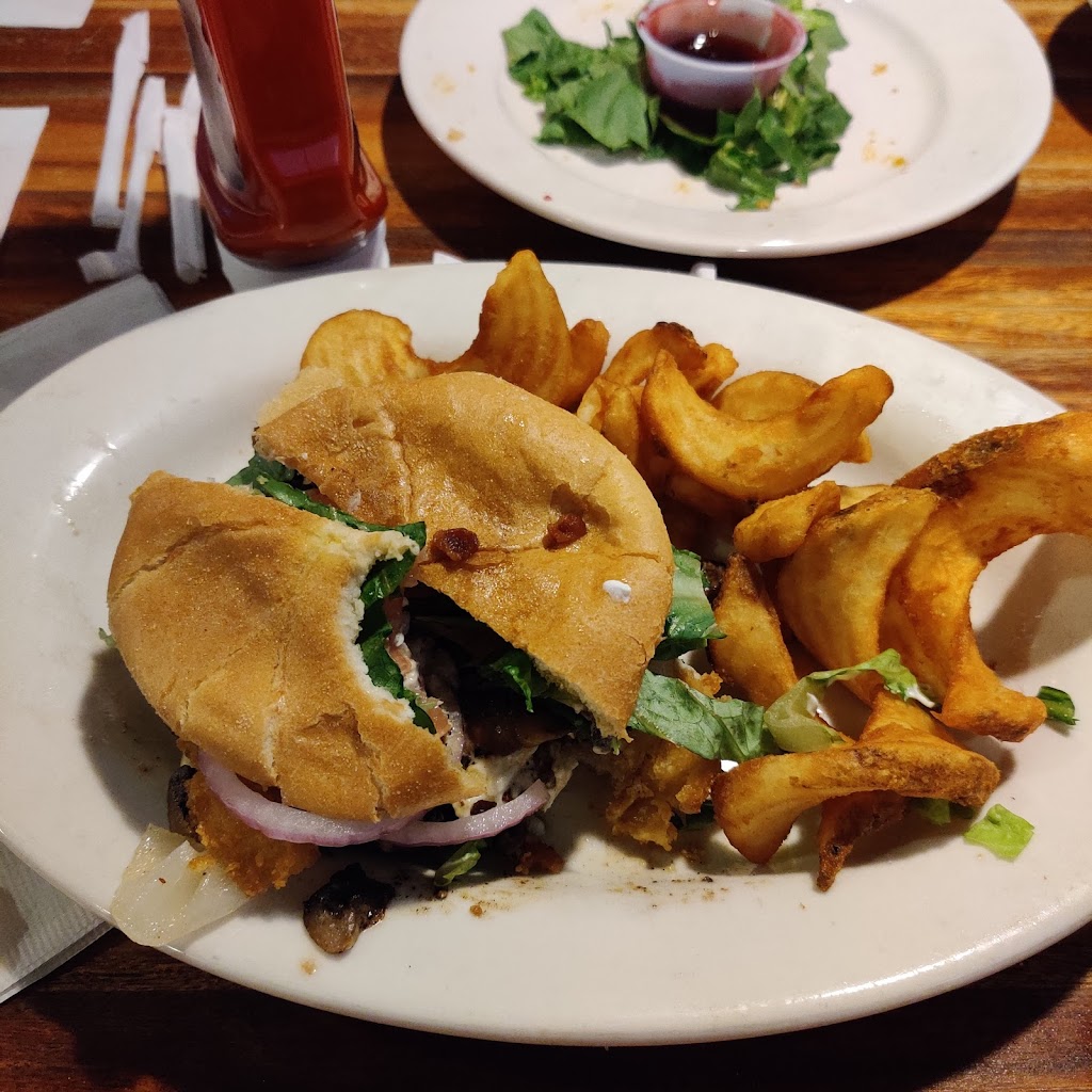 Ollies Neighborhood Grill | restaurant | 6181 US-90, Milton, FL 32570, USA | 8506267499 OR +1 850-626-7499