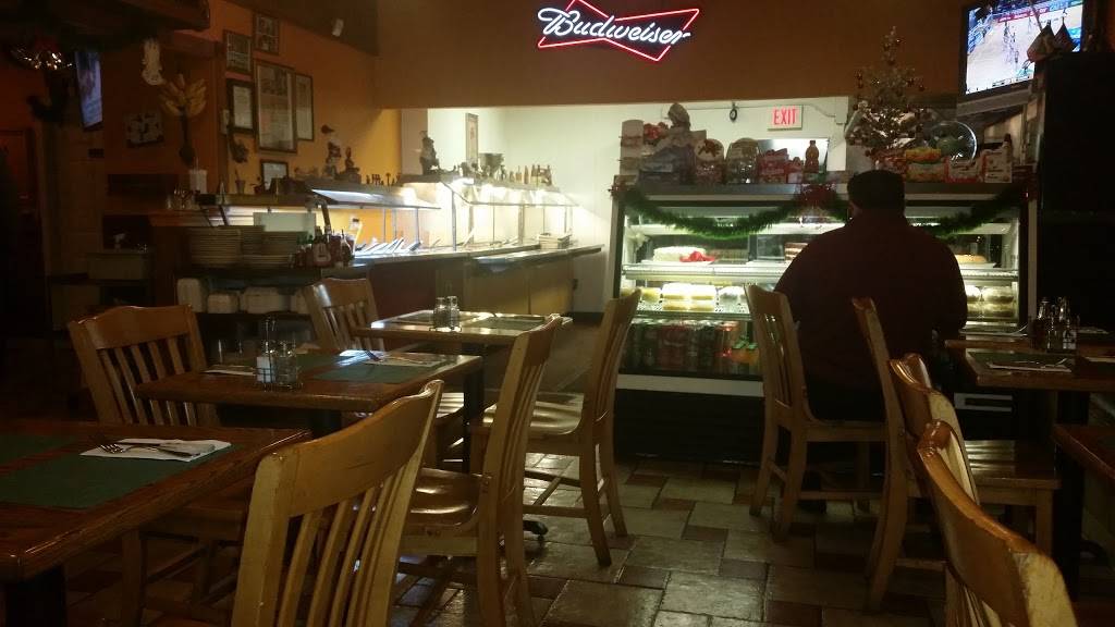 Mainha | restaurant | 160 Memorial Dr, Avon, MA 02322, USA | 5085835900 OR +1 508-583-5900