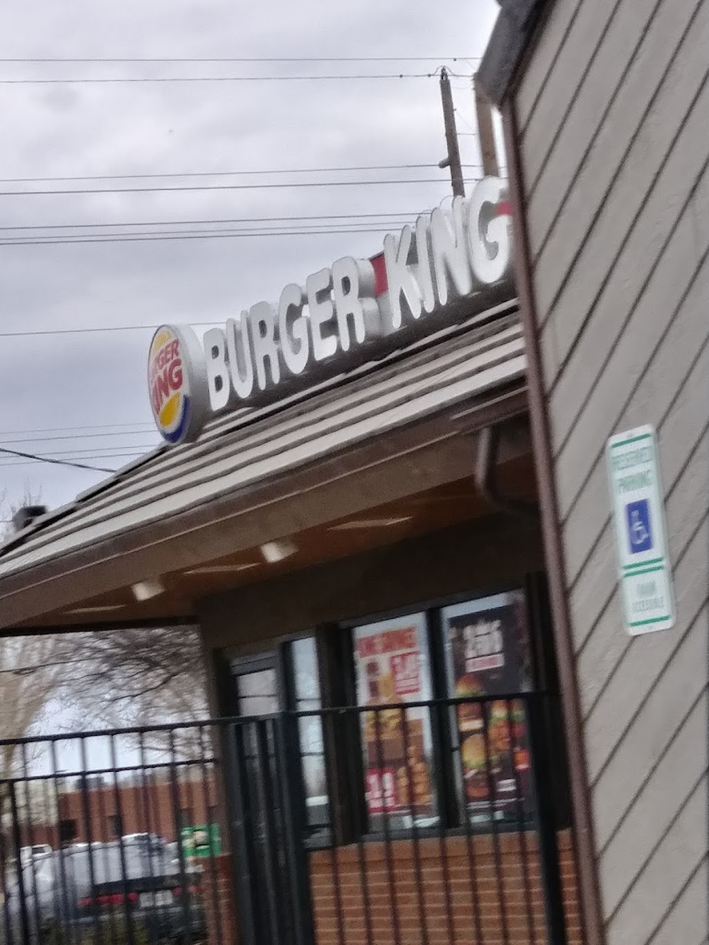 Burger King | restaurant | 4202 82nd St, Lubbock, TX 79423, USA | 8067911153 OR +1 806-791-1153