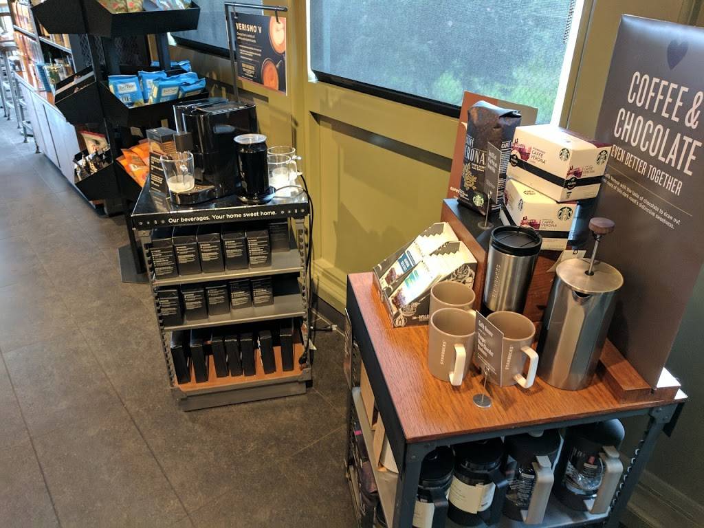 Starbucks | cafe | 2160 California Ave Ste A, Sand City, CA 93955, USA | 8313941236 OR +1 831-394-1236