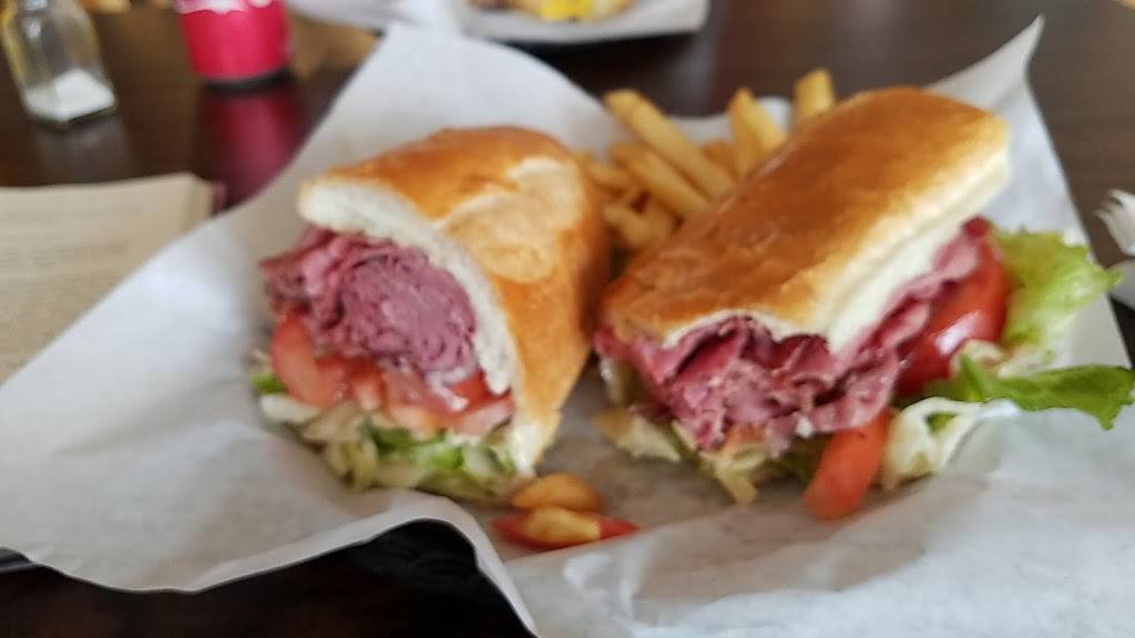 Hungry Hound | restaurant | 1000 Lafayette St c, Santa Clara, CA 95050, USA | 4082412756 OR +1 408-241-2756