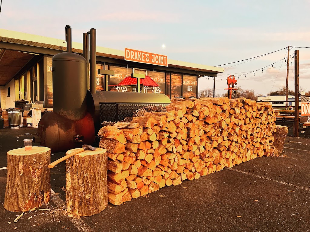 Drakes Joint | restaurant | 1193 US-22, Phillipsburg, NJ 08865, USA | 2014701571 OR +1 201-470-1571