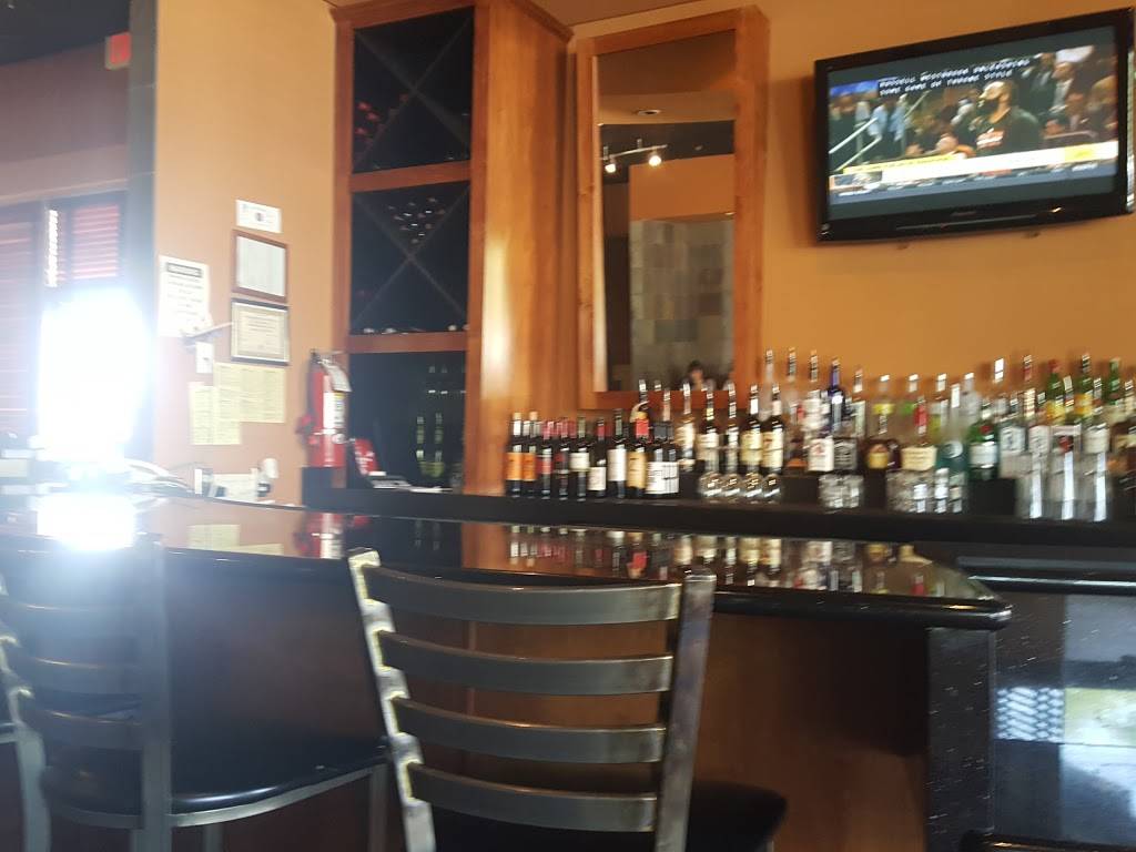 Shanghai Club | restaurant | 3434 W Anthem Way # 166, Anthem, AZ 85086, USA | 6234653225 OR +1 623-465-3225