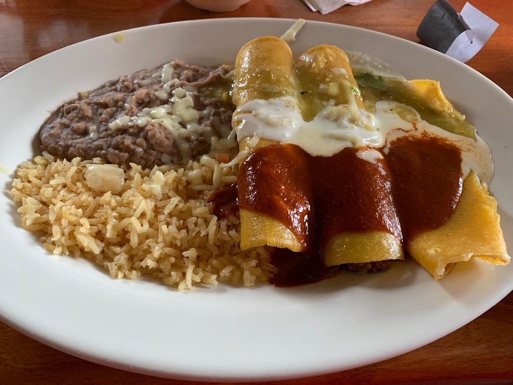 La Montaña Mexican Restaurant | restaurant | 4115 Lexington Rd, Athens, GA 30605, USA | 7068506765 OR +1 706-850-6765