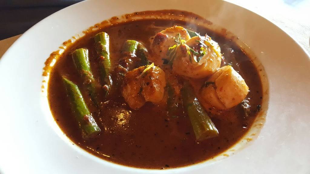 Gaati Thai Kitchen | restaurant | 10545 S Eastern Ave #100, Henderson, NV 89052, USA | 7029989800 OR +1 702-998-9800