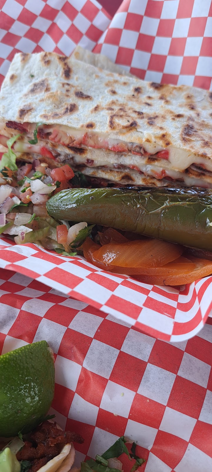 Picante Grill | restaurant | 1127 E Main St, Mesa, AZ 85203, USA | 6234187670 OR +1 623-418-7670