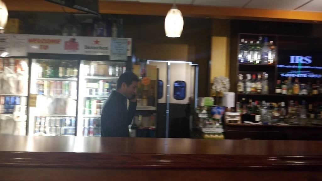 King Kong Restaurant | restaurant | 2350 University Blvd E, Adelphi, MD 20783, USA | 3014229200 OR +1 301-422-9200