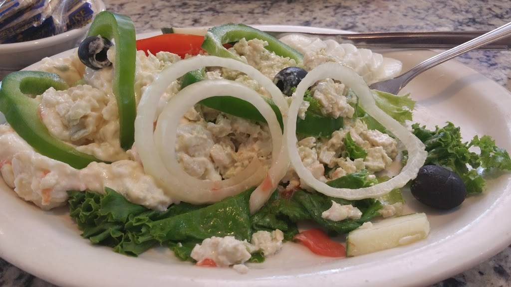 City Line Diner | restaurant | 3302 Derry St, Harrisburg, PA 17111, USA | 7175651171 OR +1 717-565-1171