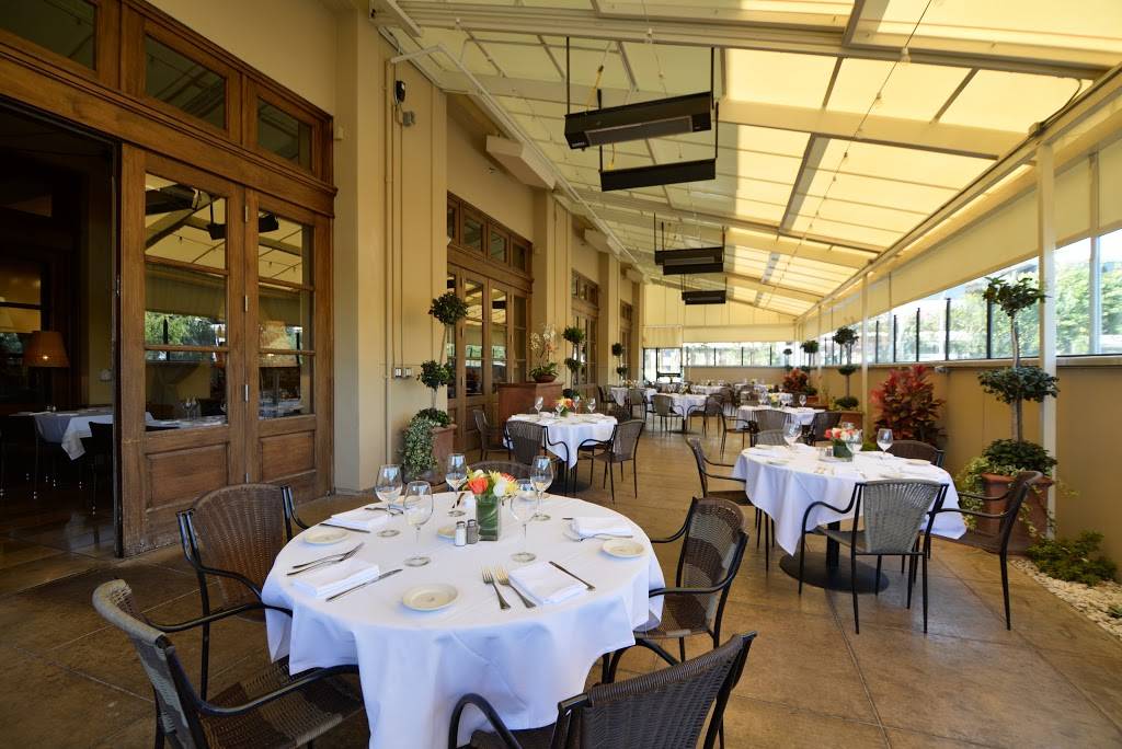Il Fornaio | restaurant | F, 1800 Rosecrans Ave, Manhattan Beach, CA 90266, USA | 3107259555 OR +1 310-725-9555
