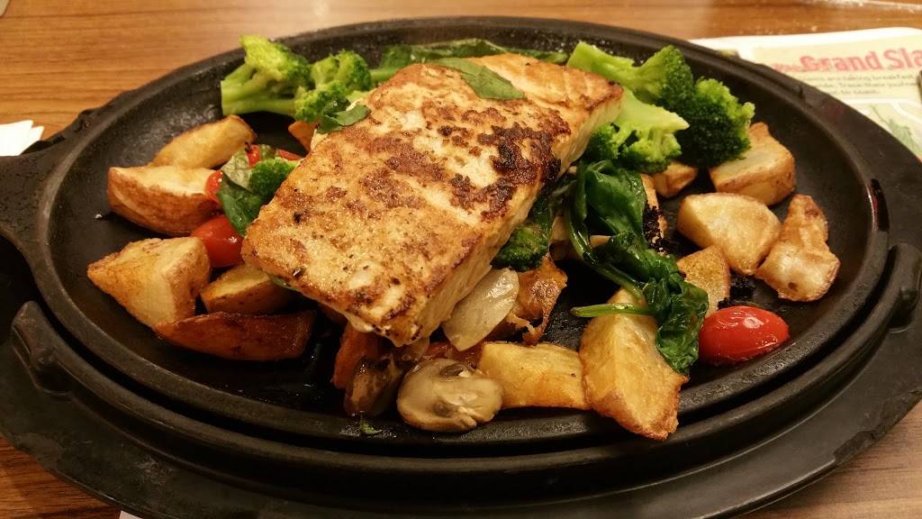 Dennys | restaurant | 3231 E 181st Ave, Hebron, IN 46341, USA | 2196961701 OR +1 219-696-1701