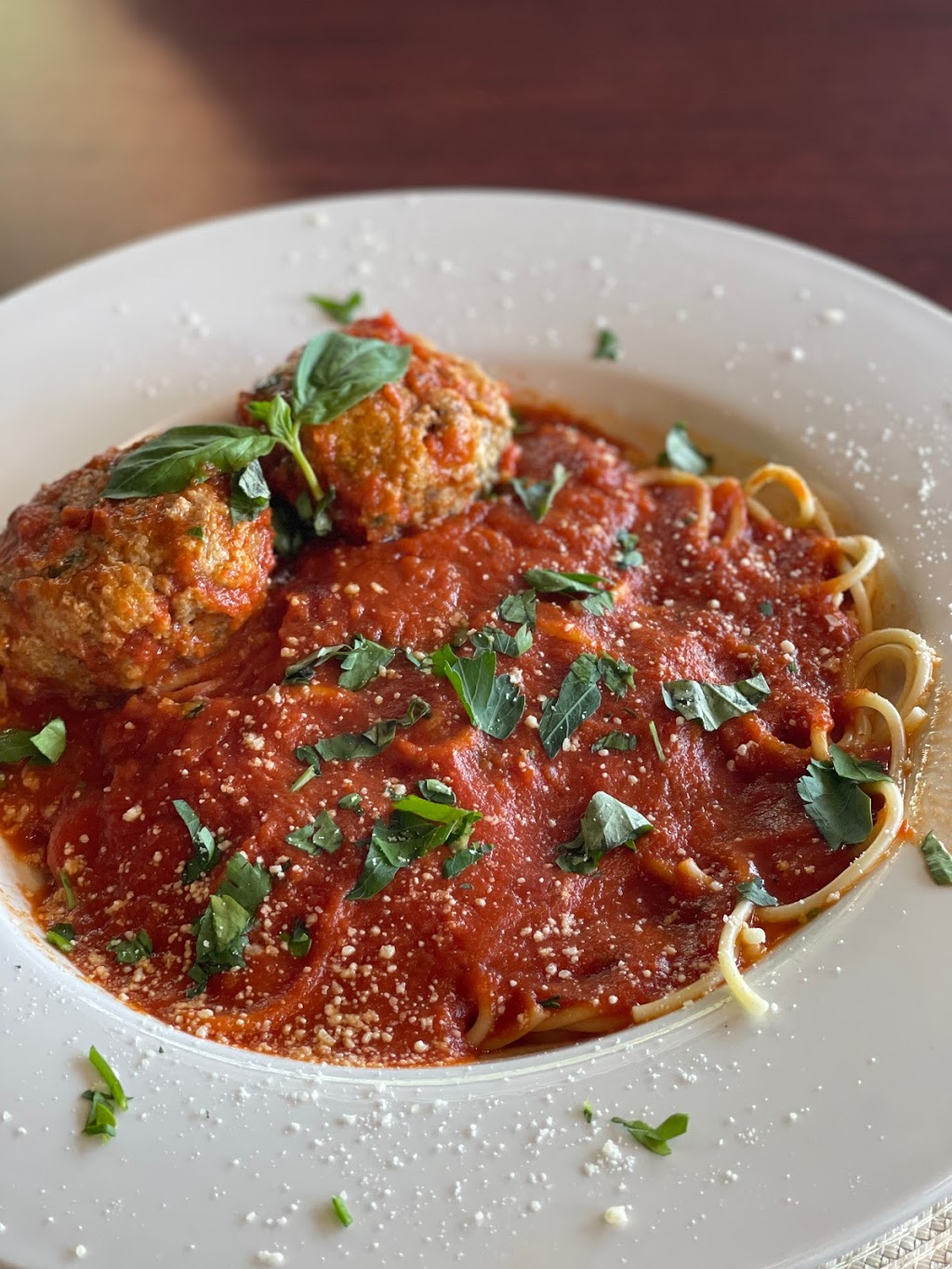 Italian kitchen of raleigh | restaurant | 3209 Hillsborough St, Raleigh, NC 27607, USA | 9197479328 OR +1 919-747-9328