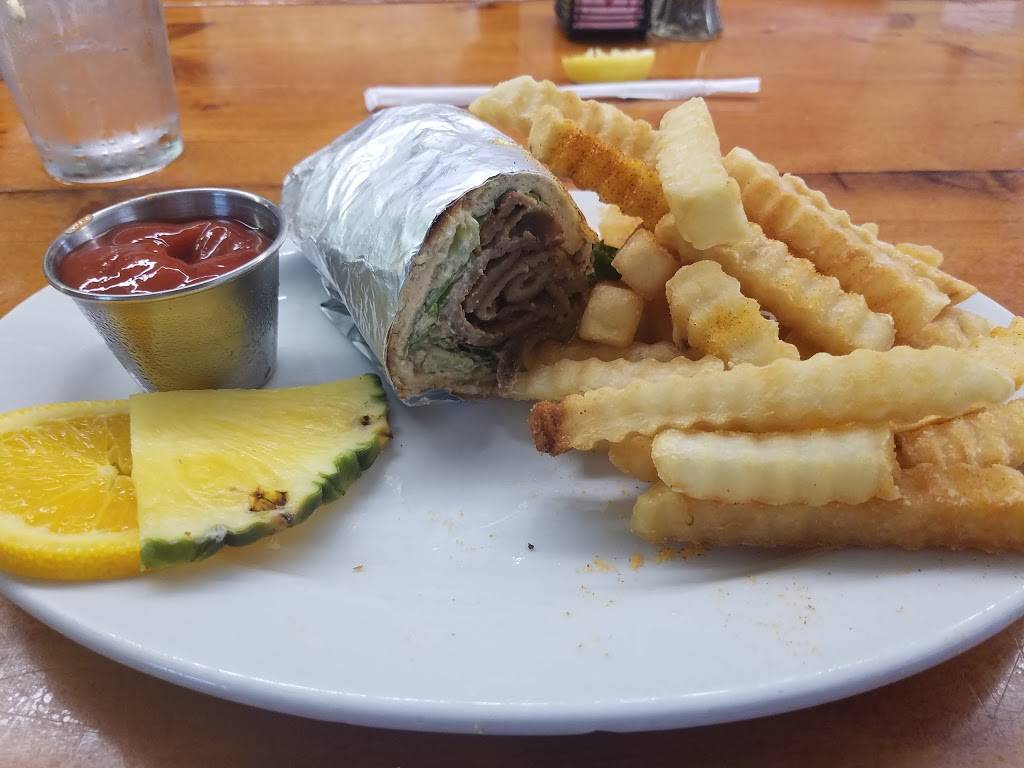 The Olive Branch Mediterranean Cuisine | restaurant | 3236 Cahaba Heights Rd, Birmingham, AL 35243, USA | 2059674600 OR +1 205-967-4600