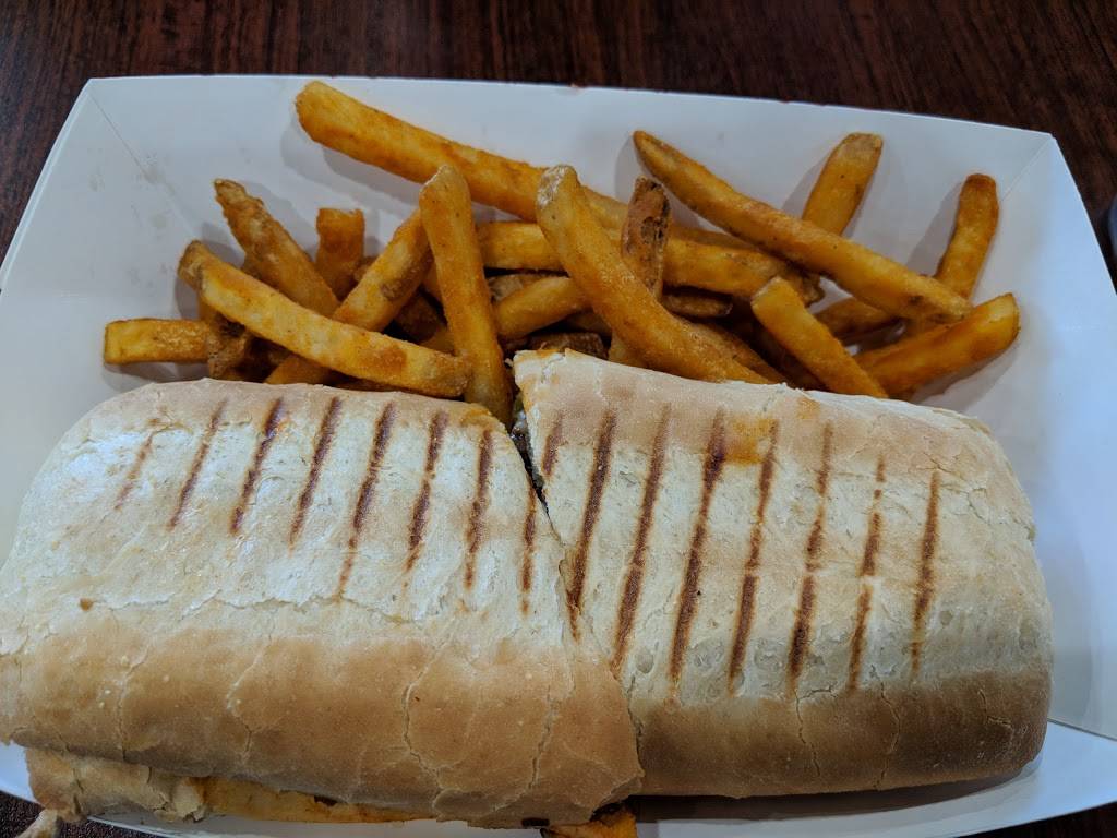 MR BROAST LOMBARD | restaurant | 833 E Roosevelt Rd, Lombard, IL 60148, USA | 6308891188 OR +1 630-889-1188