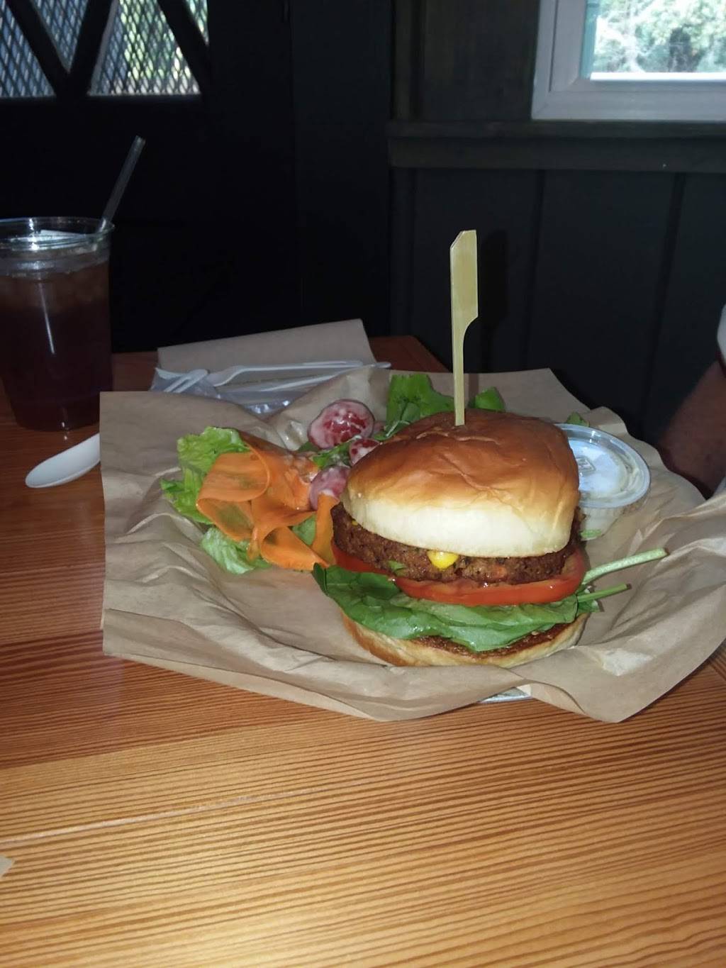 Campfire Grill | restaurant | 2770 Greenville Hwy, Flat Rock, NC 28731, United States | 8285959849 OR +1 828-595-9849