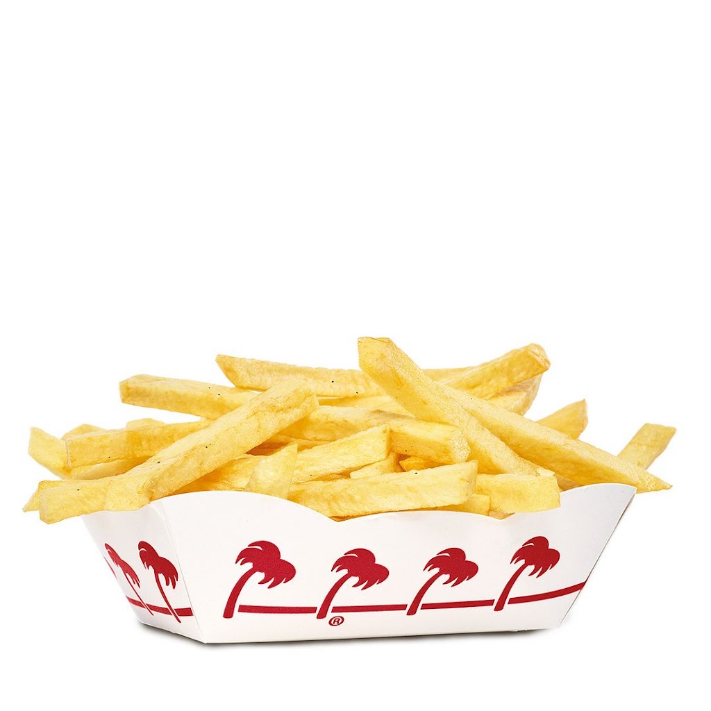 In-N-Out Burger | restaurant | 2532 Santa Rosa Ave, Santa Rosa, CA 95407, USA | 8007861000 OR +1 800-786-1000